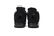 Imagen de Air Jordan 4 Retro Black Cat