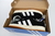 Campus White Black - tienda online