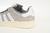 Campus White Black Grey - tienda online