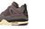 Air Jordan 4 Violet Ore - tienda online