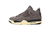 Air Jordan 4 Violet Ore