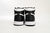 Imagen de Air Jordan 1 Retro High OG Black White