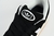 Campus White Black - Urbanoutlet