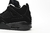 Air Jordan 4 Retro Black Cat - Urbanoutlet