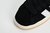 Campus White Black - tienda online