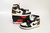 Air Jordan 1 Retro High OG Dark Mocha - tienda online