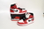 Air Jordan 1 High OG Chicago - comprar online