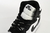 Air Jordan 1 Retro High OG Black White - Urbanoutlet