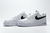 Air Force 1 Low White & Black - Urbanoutlet