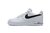 Air Force 1 Low White & Black