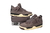 Air Jordan 4 Violet Ore - Urbanoutlet