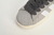 Campus White Black Grey - Urbanoutlet