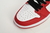 Air Jordan 1 High OG Chicago en internet