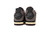 Imagen de Air Jordan 4 Violet Ore