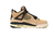 Air Jordan 4 Retro Pearl Milk Tea - comprar online