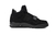 Air Jordan 4 Retro Black Cat - comprar online