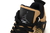 Air Jordan 4 Retro Pearl Milk Tea en internet