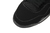 Air Jordan 4 Retro Black Cat - tienda online