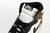 Air Jordan 1 Retro High OG Dark Mocha - comprar online