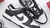 Dunk Low Retro Black en internet