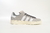 Campus White Black Grey - comprar online
