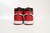 Air Jordan 1 High OG Chicago - tienda online