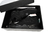 Air Jordan 4 Retro Black Cat - Urbanoutlet