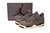 Air Jordan 4 Violet Ore - tienda online