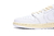 Travis Scott x Air Jordan 1 Low WhiteBlue - comprar online