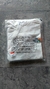 Hoodie North Face White - tienda online