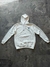 Imagen de Hoodie NK