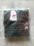 Hoodie NK