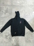Hoodie NK - tienda online
