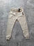 Joggin NK - comprar online