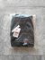 Joggin NK - 3 Pipas en internet