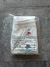 Joggin NK - 3 Pipas - Urbanoutlet