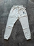 Joggin NK - 3 Pipas - comprar online
