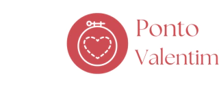 Ponto Valentim