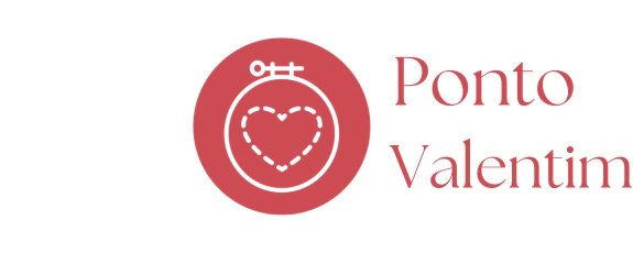 Ponto Valentim