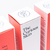 Imagen de L3 Gel de Limpieza facial Exfoliante AHA