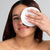 Pads de Limpieza Facial Reutilizables - comprar online
