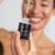 S1 Serum Pro-Age Ácido Hialurónico - comprar online