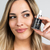 S2 Serum Pro-Age Ceramidas - comprar online