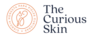 The Curious Skin