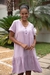 Vestido Alice - loja online