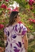 Imagem do Vestido Soraia