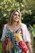 Imagem do Vestido Mariana
