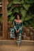 Pantalona Indiana - comprar online