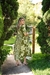 Vestido Mariana - loja online