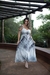 Vestido Agatha - comprar online